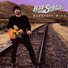 Bob Seger & The Silver Bullet Band - Greatest Hits -  140 / 150 Gram Vinyl Record