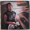 George Thorogood - Born To Be Bad -  180 Gram Vinyl Record