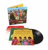 The Beatles - Sgt. Pepper's Lonely Hearts Club Band -  180 Gram Vinyl Record
