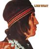 Link Wray - Link Wray -  Vinyl Record