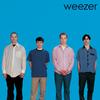 Weezer - Weezer (Blue Album) -  Vinyl Record