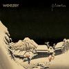Weezer - Pinkerton -  Vinyl Record