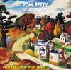 Tom Petty & The Heartbreakers - Into The Great Wide Open -  180 Gram Vinyl Record