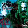 Rob Zombie - The Sinister Urge -  Vinyl Record