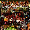 Yeah Yeah Yeahs - Fever To Tell (Remaster) -  180 Gram Vinyl Record