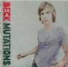 Beck - Mutations -  Vinyl Record