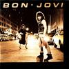 Bon Jovi - Bon Jovi -  180 Gram Vinyl Record