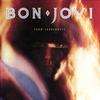 Bon Jovi - 7800 Degrees Fahrenheit -  180 Gram Vinyl Record