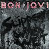 Bon Jovi - Slippery When Wet -  180 Gram Vinyl Record