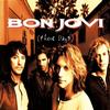 Bon Jovi - These Days -  180 Gram Vinyl Record