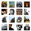 Bon Jovi - Crush -  180 Gram Vinyl Record