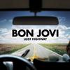 Bon Jovi - Lost Highway -  180 Gram Vinyl Record