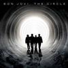 Bon Jovi - The Circle -  180 Gram Vinyl Record