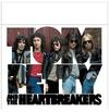 Tom Petty & The Heartbreakers - The Complete Studio Albums Volume 1 (1976-1991) -  Vinyl Box Sets