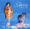Shania Twain - Shania Twain -  Vinyl Record