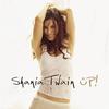 Shania Twain - Up! -  Vinyl Record
