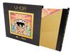 The Jimi Hendrix Experience - Axis: Bold As Love -  UHQR Vinyl Record