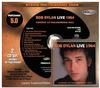 Bob Dylan - Live 1964 Concert At Philharmonic Hall -  Hybrid Multichannel SACD