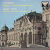 Josef Krips - Schubert: Symphony No.9 -  Hybrid Stereo SACD