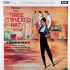 Ernest Ansermet - Falla: The Three Cornered Hat -  Hybrid Stereo SACD