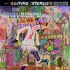 Monteux, Boston Symphony Orchestra - Stravinsky: Petrouchka -  Hybrid Stereo SACD