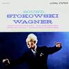 Stokowski And Wagner, Symphony Of The Air Chorus - The Sound Of Stokowski And Wagner -  Hybrid Stereo SACD