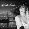 Lyn Stanley - Interludes -  Hybrid Stereo SACD