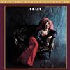 Janis Joplin - Pearl -  Hybrid Stereo SACD