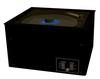 VPI - VP MW-1 Cyclone Record Cleaner -  Record Cleaning Machine