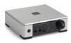 Meridian - PRIME HEADPHONE AMPLIFIER -  Headphone Amplifier