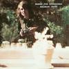 Graham Nash - Songs For Beginners -  45 RPM Vinyl Record