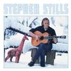 Stephen Stills - Stephen Stills -  45 RPM Vinyl Record