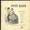 Schwarzkopf, Ackermann, Philharmonia Orchestra and Chorus - Strauss: Gypsy Baron -  Preowned Vinyl Box Sets