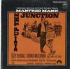 Mannfred Mann - Up The Junction soundtrack -  Preowned Vinyl Record