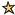 star1.gif