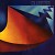 Cluster - Cluster '71