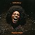 Funkadelic - Maggot Brain