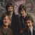 Small Faces - Small Faces
