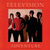 Television - Adventure