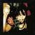 Public Image Ltd. - The Flowers of Romance