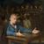 Sting - The Night Watch (Live at the Rijksmuseum)