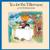 Cat Stevens - Tea For The Tillerman
