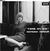 Marianne Faithfull - Come My Way