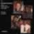Rob Mullins Band - One Night in Houston