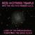 Acid Mothers Temple & The Melting Paraiso U.F.O. - Lord of the Underground: Vishnu & the Magic Elixir