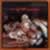 Mannheim Steamroller - Saving The Wild-Life