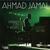 Ahmad Jamal - Emerald City Nights: Live at the Penthouse 1963-1964