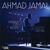 Ahmad Jamal - Emerald City Nights: Live At Live At The Penthouse1965-1966