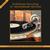 Various Artists - AudioNautes Recordings - A Selection From the Original Masters