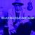 Various Artists - The Last Real Texas Blues Album